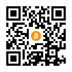 bitcoin:1Gh8cxZuZXJJYG28i14uSNgXvp4jNbqSJR