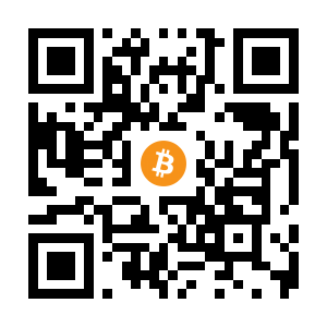 bitcoin:1GhFoYxdKC3P9JD93uegJWBNH67nNDTruq