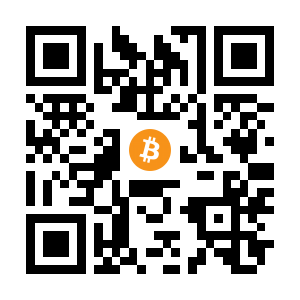 bitcoin:1GhK7RE5x8CWMUiigpWEwzryVKitXABXAX
