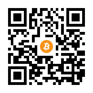 bitcoin:1GhKR2gmxtDzTXFRX8MLrkqYmW8pxFEh7B