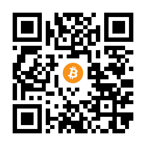 bitcoin:1GhY5rhVciwyCp2bhbTNXuxjUVLLZMwj3