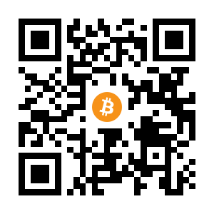 bitcoin:1Ghea43YVFT7Cid7ZagpMMsFXRokwZqjAG
