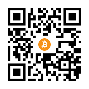 bitcoin:1GhjpeLwXRmFXYx6UWsZCZA5ixtz3bEa5u