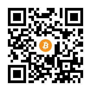 bitcoin:1GhpmShY1vZaTVYLqdr9XBbNkvWCEqxLZo