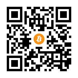 bitcoin:1GhrSRcegH7JtSs1ed989ja2FwWkxwdLWJ