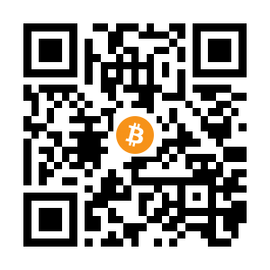 bitcoin:1GhrSRcegH7JtSs1ed989ja2FwWkxwdLWJ