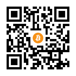 bitcoin:1GhsfMUpBVPhmNWdj2N6Yy8DEjYfSEc63n