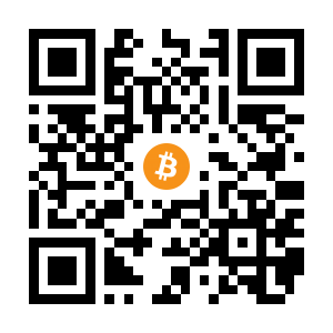 bitcoin:1Gi8sS41hiQbTWtNgVjf1GL9qLbg43kVsa
