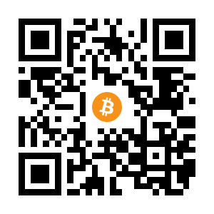 bitcoin:1GiUt8uc7oSnZ5TYr5zxmPdvRzKPpruwKv