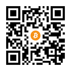 bitcoin:1GiaA9Kp2x6gE9DuxxKeFs1ZeZnqgioWqg