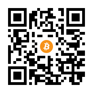 bitcoin:1Gibu7gEajRNVeuuaGDEH4pDMg74FRaiZ