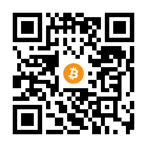 bitcoin:1Gicp2Sf7JUf3VrYWt1fbJaZoGVHqnHDoL