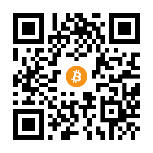 bitcoin:1GiiXsyNduC8jDbzLPoUfbwR16TpcfBW6d