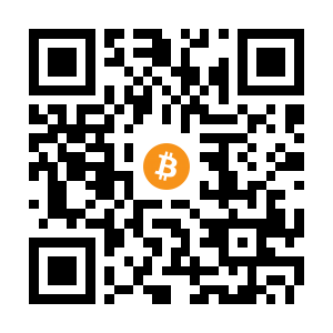 bitcoin:1GipAhUo7uE5i3DBcytVrCcYzEbxkqtoCF