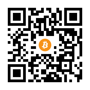 bitcoin:1GiwfubV7wimA4UB8YbtN8DJH4oWtA2rgH