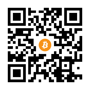 bitcoin:1GiwfubV7wimA4UB8YbtN8DJH4oWtA2rgH