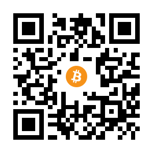 bitcoin:1GiyMRRT37o8bM1enLawCzevog4zwLQ1DR