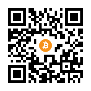 bitcoin:1Gj7WiZacY3FhwWsUHFjn4WqEih6p3Veti