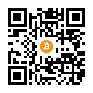 bitcoin:1Gj7vWhGaKDWpwB2C443vC4VkMq5GG4a9G