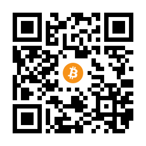 bitcoin:1Gj95D17cFfZXqrYoqqw3TmFFuFiRDaBzV