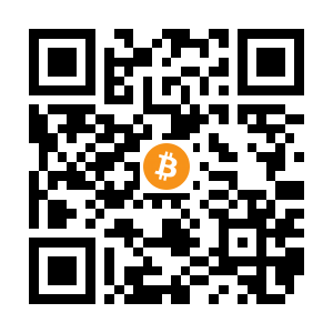 bitcoin:1Gj95D17cFfZXqrYoqqw3TmFFuFiRDaBzV