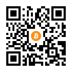 bitcoin:1GjGWPCZHdi9AyKzJ8qdDuko2ekcSfF8yE
