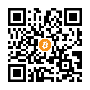 bitcoin:1GjGWPCZHdi9AyKzJ8qdDuko2ekcSfF8yE