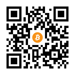 bitcoin:1GjLn6TEaAXDoAYtA2ySsKq4asxDwRT3Jz