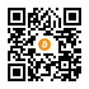 bitcoin:1GjTbKnn1TUNeH6PvwvKPku96GMxiieHt9