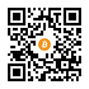 bitcoin:1GjWpoCmg4kqTmkCVJ6Z8GzR2J4qvzozAP