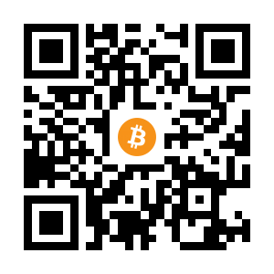 bitcoin:1GjYUBrz2X15Av1DsXm9EcjzNgZzgvaH96