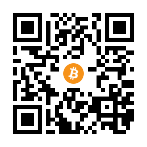 bitcoin:1Gjb32QaFxT4SKwsUmTXtdyNPbvY2LMzgk