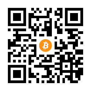 bitcoin:1GjdUJppVW6Pz7pPTHGFGvQ7vcUapebscg