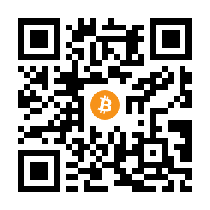 bitcoin:1Gjh7K3UjevT4wPGVyLbCWnx1cJUwFCdtP