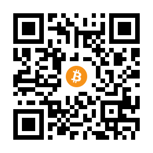 bitcoin:1GjnCshUwNTn67CRQiLwj78YnE4i4F3RPi