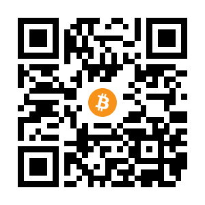 bitcoin:1Gjoct4jeny3R5YduoNg28R6LzV2hqmg6m