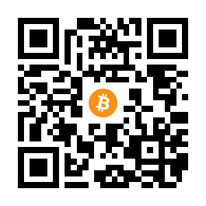 bitcoin:1GjuqVPf6ySyHezJ3vnXZ6NUoqrV3nZ2Ra
