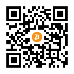 bitcoin:1GjwSroJc5J1XXyviwAxcX3An4fz2w2MFo