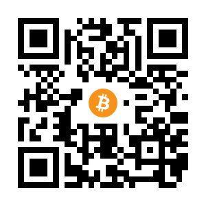 bitcoin:1Gk92FLYrXTG5Rhb3QxVrwLWw2YH7aXEgw