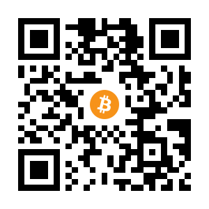 bitcoin:1GkJmrZXZtEvH6LEWxTQewyW5A37MUZ5LY