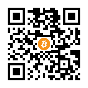 bitcoin:1GkJmrZXZtEvH6LEWxTQewyW5A37MUZ5LY