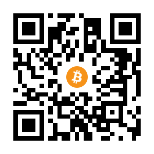bitcoin:1GkKGDkeNKJHMKsm7WrGbrj2T13K6wPB3K
