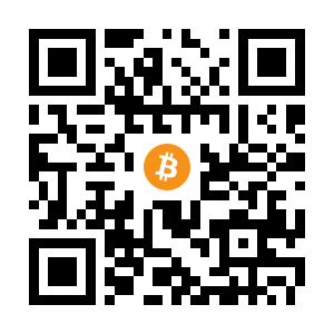 bitcoin:1GkQ85G95TWbTsQJb8V5JLdJ8eiEt8Jt6e