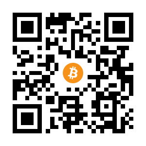 bitcoin:1GkRWAEtD5RMbtd3FTmUVTceDE9Q6UZJdv