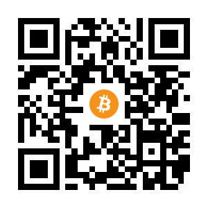 bitcoin:1GkTX26JGEggc5Y1z222f3GdM6yF24tGgR