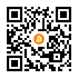 bitcoin:1GkYpSU6pPJx2Bop5L2xtn8JgVMujZb4SV