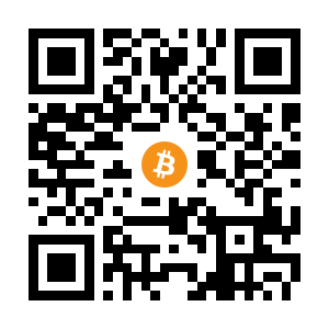 bitcoin:1GkZQcDy8V6pmHFZqUBUBCnN9dc2hoWasD
