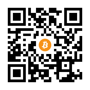 bitcoin:1GkfEmM62tuWhPcaZQ21eq1TtAJe3KgLUx
