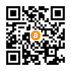 bitcoin:1GkfEmM62tuWhPcaZQ21eq1TtAJe3KgLUx