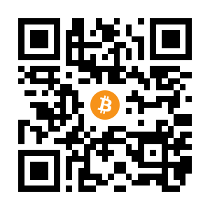 bitcoin:1GkgpYVa8fEiiXPYgDvayzz14KWdoHkr1w